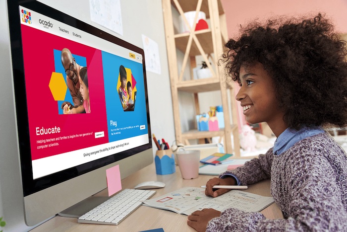 Primary coding club Primary coding club